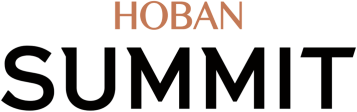 HOBAN SUMMIT